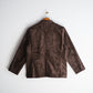 Limited Edition Col. / " Extra-Wide Corduroy " Coverall