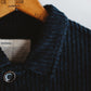 Limited Edition Col. / " Extra-Wide Corduroy " Coverall