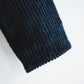 Limited Edition Col. / " Extra-Wide Corduroy " Coverall