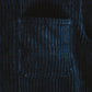 Limited Edition Col. / " Extra-Wide Corduroy " Coverall