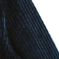 Limited Edition Col. / " Extra-Wide Corduroy " Coverall