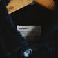 Limited Edition Col. / " Extra-Wide Corduroy " Coverall