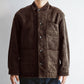 Limited Edition Col. / " Extra-Wide Corduroy " Coverall
