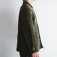 Limited Edition Col. / " Extra-Wide Corduroy " Coverall