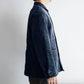 Limited Edition Col. / 3.5w " Extra-Wide Corduroy " Coverall