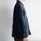 Limited Edition Col. / " Extra-Wide Corduroy " Coverall