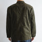Limited Edition Col. / " Extra-Wide Corduroy " Coverall