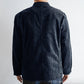 Limited Edition Col. / " Extra-Wide Corduroy " Coverall