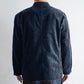 Limited Edition Col. / " Extra-Wide Corduroy " Coverall