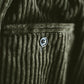 Limited Edition Col. / " Extra-Wide Corduroy " Slacks