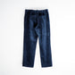 Limited Edition Col. / " Extra-Wide Corduroy " Slacks