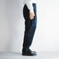 Limited Edition Col. / " Extra-Wide Corduroy " Slacks