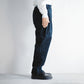 Limited Edition Col. / " Extra-Wide Corduroy " Slacks