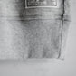 Exclusive Col. / 12oz Wakayama " Tsuri-Ami " Sweat