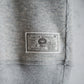 Exclusive Col. / 12oz Wakayama " Tsuri-Ami " Sweat