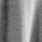 Exclusive Col. / 12oz Wakayama " Tsuri-Ami " Sweat