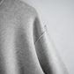 Exclusive Col. / 12oz Wakayama " Tsuri-Ami " Sweat