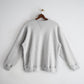 Exclusive Col. / 12oz Wakayama " Tsuri-Ami " Sweat