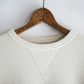 Exclusive Col. / 12oz Wakayama " Tsuri-Ami " Sweat / Garment Dye