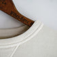 Exclusive Col. / 12oz Wakayama " Tsuri-Ami " Sweat / Garment Dye