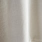 Exclusive Col. / 12oz Wakayama " Tsuri-Ami " Sweat / Garment Dye