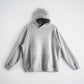 Exclusive Col. / 12oz Wakayama " Tsuri-Ami " Pullover Hoodie
