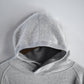 Exclusive Col. / 12oz Wakayama " Tsuri-Ami " Pullover Hoodie