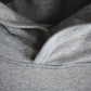 Exclusive Col. / 12oz Wakayama " Tsuri-Ami " Pullover Hoodie