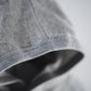 Exclusive Col. / 12oz Wakayama " Tsuri-Ami " Pullover Hoodie