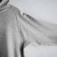 Exclusive Col. / 12oz Wakayama " Tsuri-Ami " Pullover Hoodie