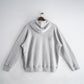 Exclusive Col. / 12oz Wakayama " Tsuri-Ami " Pullover Hoodie