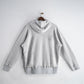 【アウトレット】Exclusive Col. / 12oz Wakayama " Tsuri-Ami " W Zip-Up Hoodie