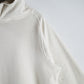Exclusive Col. / 12oz Wakayama " Tsuri-Ami " Pullover Hoodie / Garment Dye