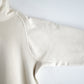 Exclusive Col. / 12oz Wakayama " Tsuri-Ami " Pullover Hoodie / Garment Dye