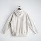 【アウトレット】Exclusive Col. / 12oz Wakayama " Tsuri-Ami " Pullover Hoodie / Garment Dye