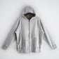 【アウトレット】Exclusive Col. / 12oz Wakayama " Tsuri-Ami " W Zip-Up Hoodie