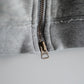 Exclusive Col. / 12oz Wakayama " Tsuri-Ami " W Zip-Up Hoodie