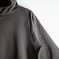 Exclusive Col. / 12oz Wakayama " Tsuri-Ami " Pullover Hoodie / Garment Dye