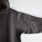 Exclusive Col. / 12oz Wakayama " Tsuri-Ami " Pullover Hoodie / Garment Dye