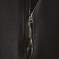 Exclusive Col. / 12oz Wakayama " Tsuri-Ami " W Zip-Up Hoodie / Garment Dye