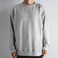 Exclusive Col. / 12oz Wakayama " Tsuri-Ami " Sweat