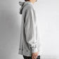 Exclusive Col. / 12oz Wakayama " Tsuri-Ami " Pullover Hoodie
