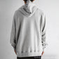 Exclusive Col. / 12oz Wakayama " Tsuri-Ami " Pullover Hoodie