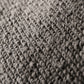 Exclusive Col. / 12oz Wakayama " Tsuri-Ami " Sweat / Garment Dye