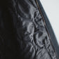 Limited Edition Col. / "Amami Doro-Zome" Sashiko Bomber Jacket