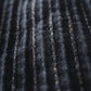 Limited Edition Col. / "Amami Doro-Zome" Sashiko Bomber Jacket
