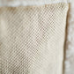 Limited Edition Col. / Wakayama Premium Boa Blouson " Sashiko Pocket "