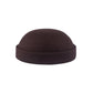 Italian Artisans Col. / Nils Hat / Rabbit Fur Felt