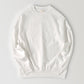 【アウトレット】Classic Col. / Side Rib Sweat