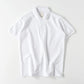 【アウトレット】Classic Col. / Standard polo